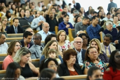 Sabado 18-11-2017 - IASD Central-261