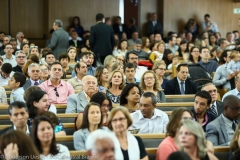 Sabado 18-11-2017 - IASD Central-262