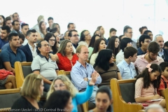 Sabado 18-11-2017 - IASD Central-264