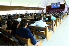 Sabado 18-11-2017 - IASD Central-49