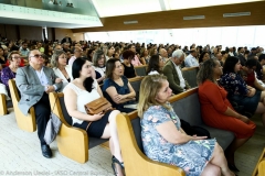 Sabado 18-11-2017 - IASD Central-55