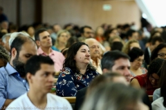 Sabado 18-11-2017 - IASD Central-68