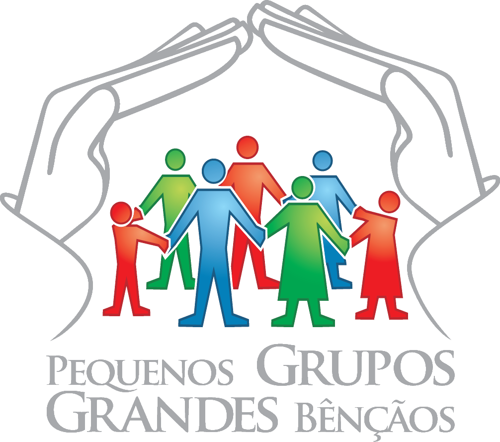 Pequenos Grupos